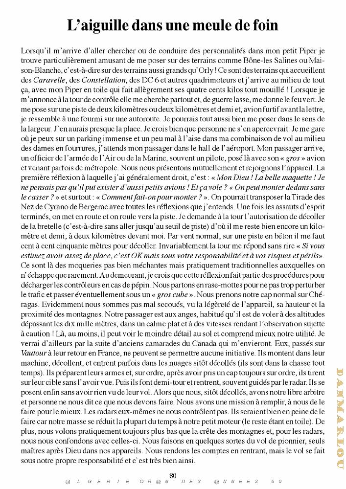 410 PILOTE DE L ALAT - GERARD POLITIS_000084.jpg